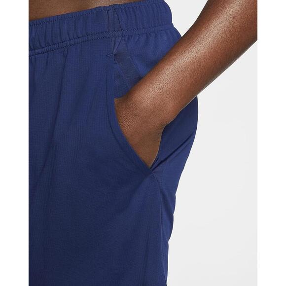 Nike Mens Dri-Fit Shorts Size S - Picture 4 of 4